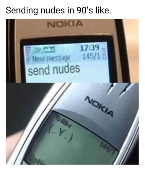 sending nudes memes|25 Dirty Send Nudes Memes To Send To Your Lover For Sext.